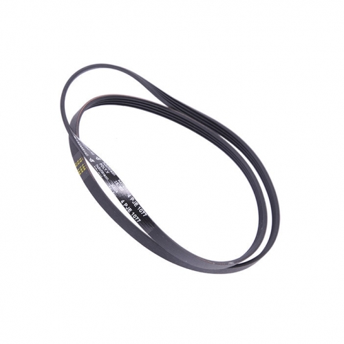 Ремень 1077 J4 PJE HUTCHINSON ELECTROLUX 1323531408